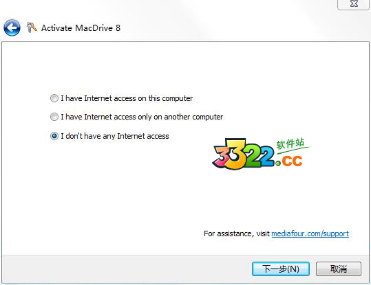 202210300206281937440007