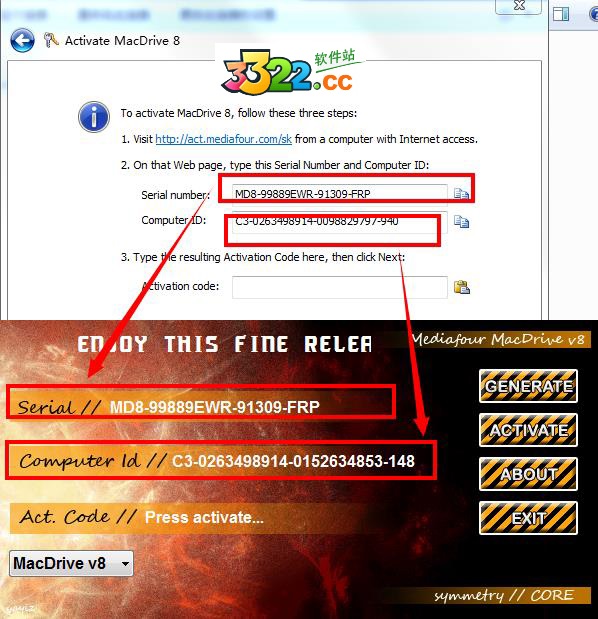 202210300206285297860008