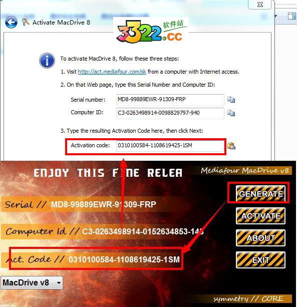 202210300206289413690009