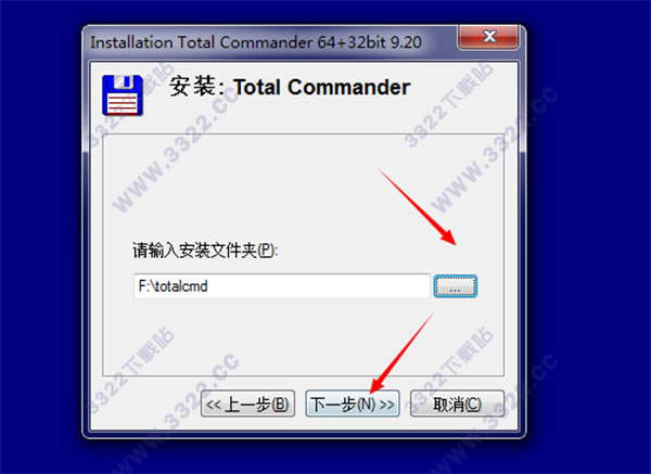 202210300206497881900001