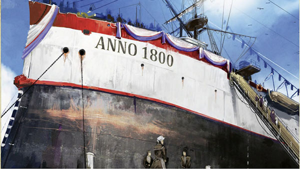 202210300207014411890001