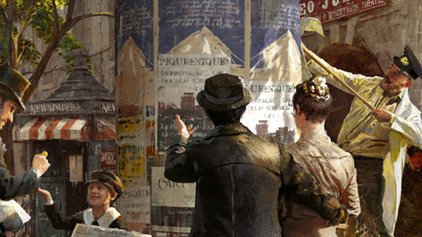 202210300207018982190002