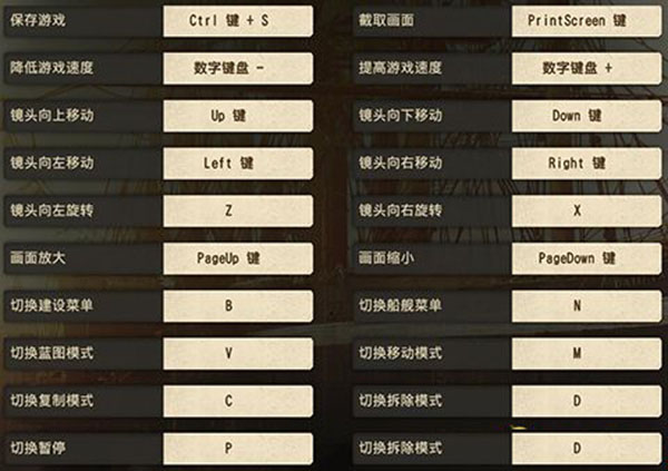 202210300207027251270004