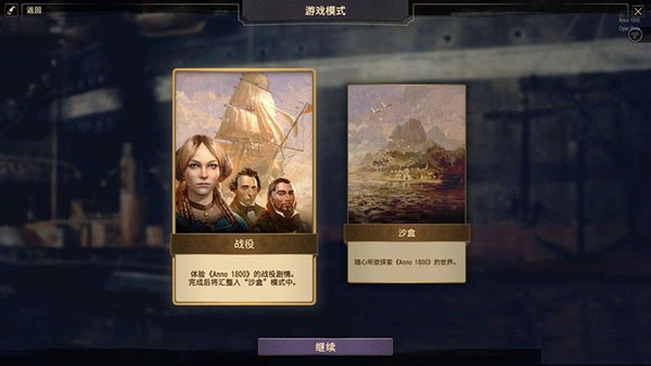 202210300207030286670005