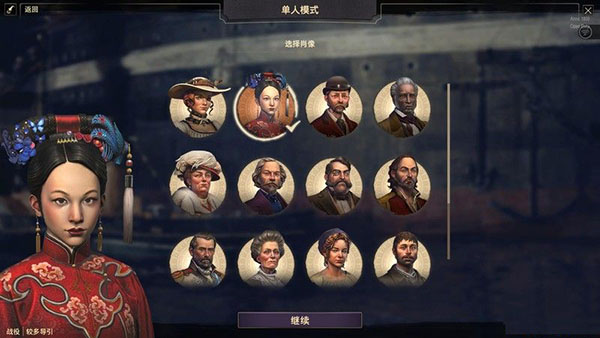 202210300207032754290006