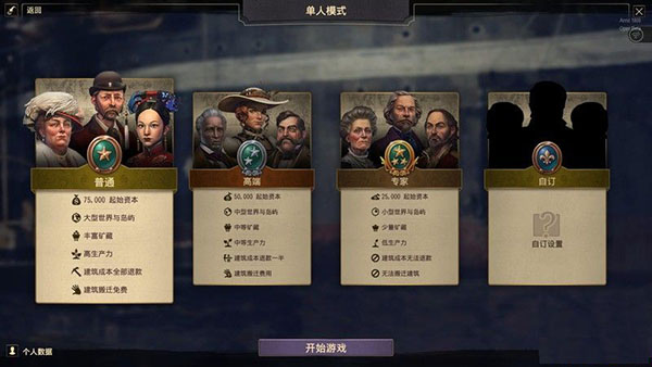 202210300207036772410007