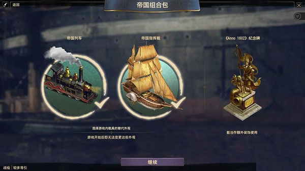 202210300207047937330010