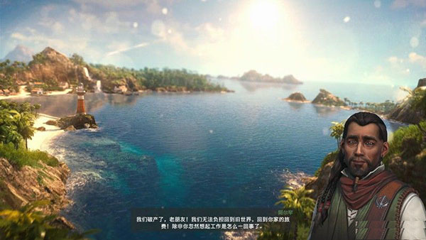 202210300207051899530011