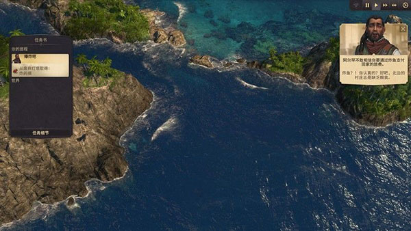 202210300207054911720012