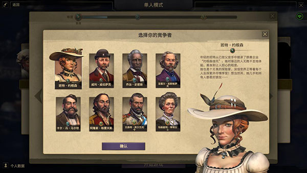 202210300207057898690013