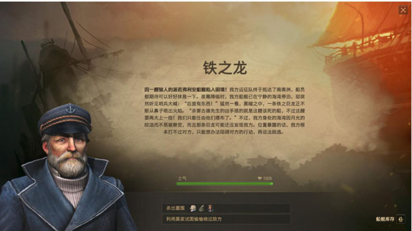 202210300207063773710014