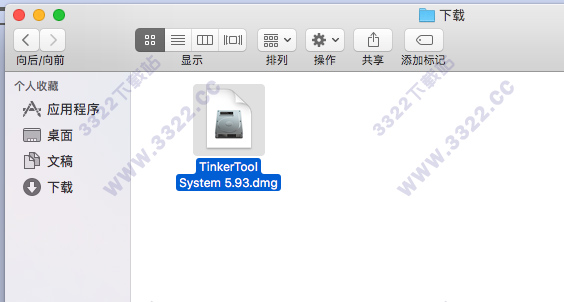 202210300207094414890001