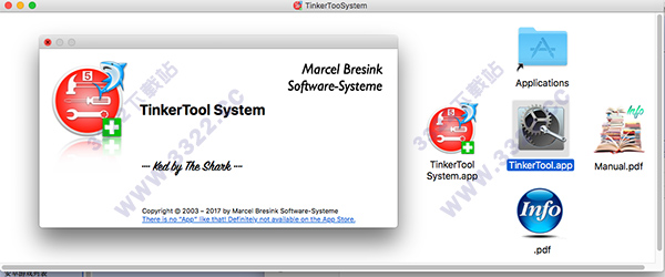 202210300207097660940002
