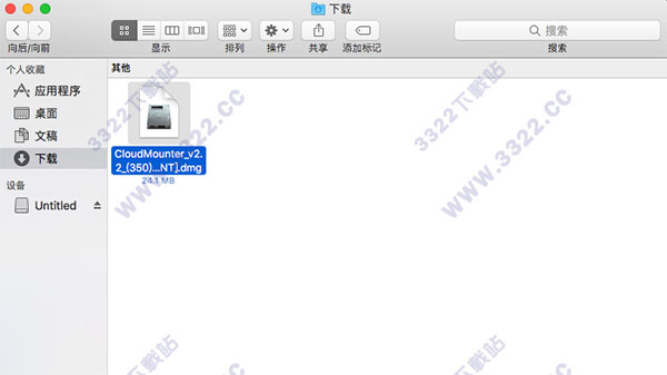 202210300207105639110001