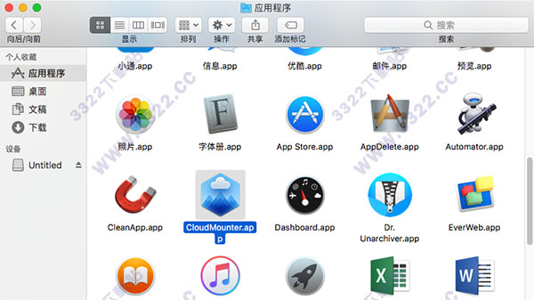 202210300207112043960003