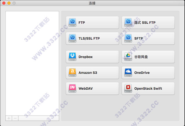 202210300207115261410004