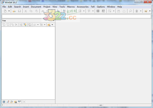 202210300207170402950000