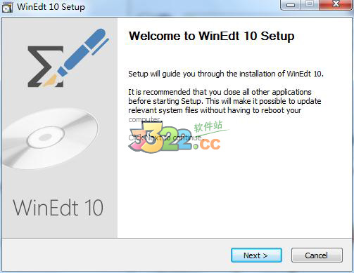 202210300207174159160001