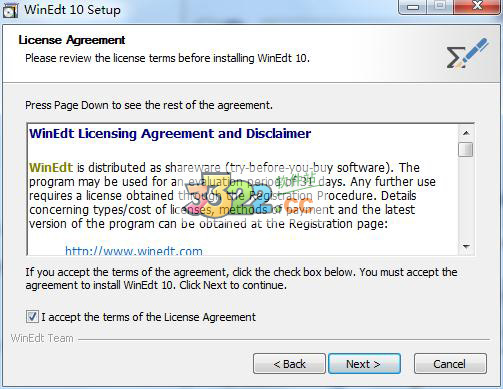 202210300207178252620002