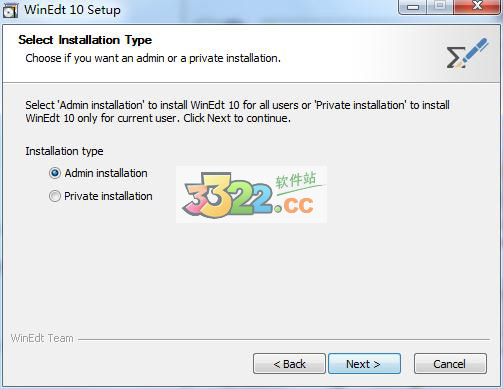 202210300207182995280003