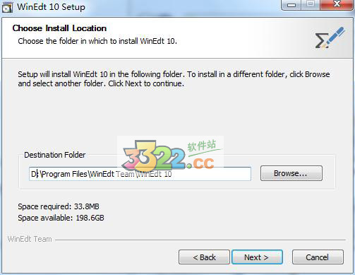 202210300207186099510004