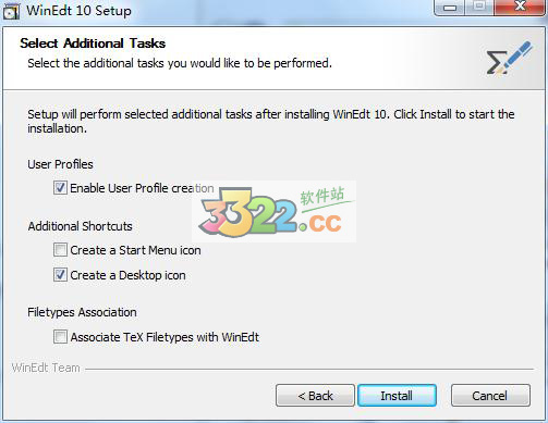 202210300207190052470005