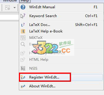 202210300207192246070006