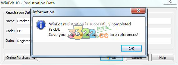 202210300207194925460007