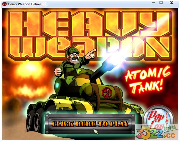 202210300207231516850000