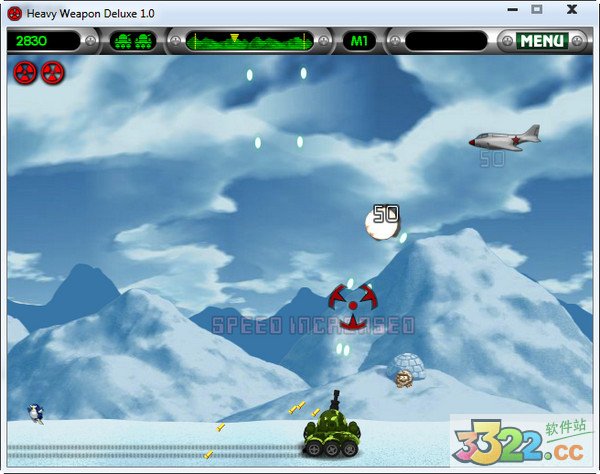 202210300207234008690001