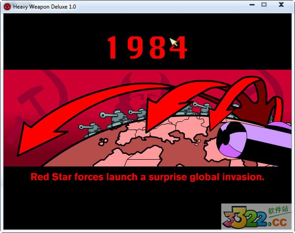 202210300207237300180002