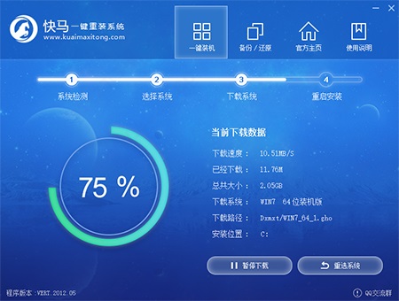 202210300207292303570005