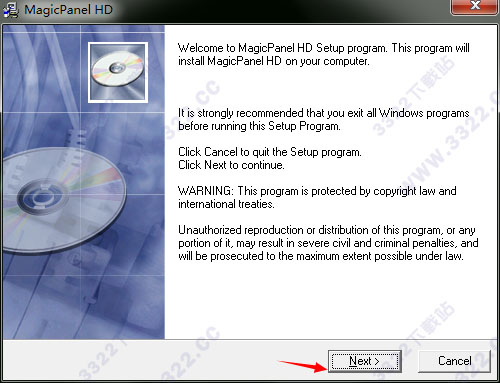 202210300207519379000001