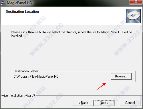 202210300207522982960002