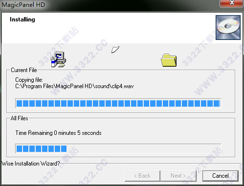 202210300207526227320003