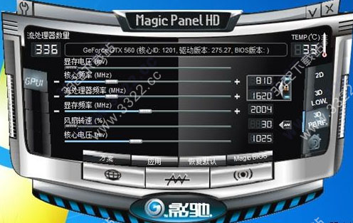 202210300207532969760005