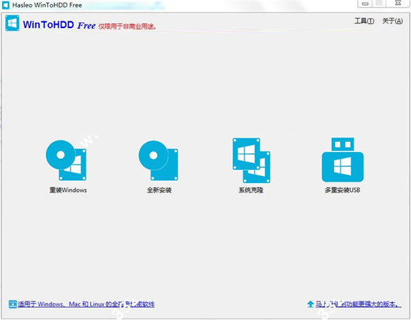 202210300208015869920000