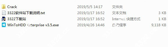 202210300208019234000001