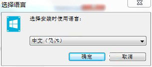 202210300208022416800002