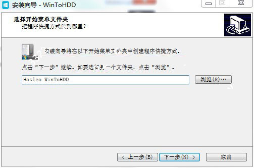 202210300208032726500005