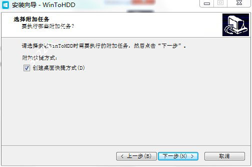 202210300208036549920006