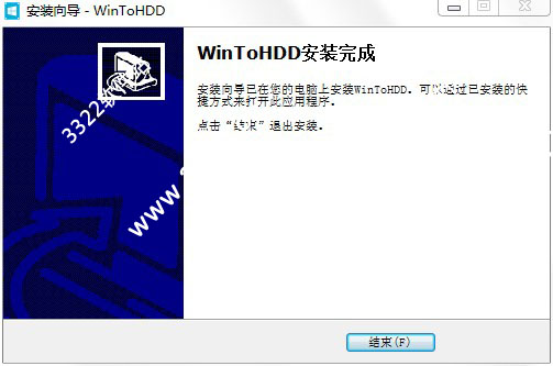 202210300208047403770009