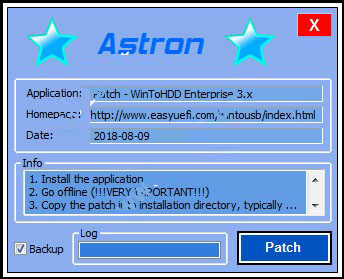 202210300208052562980011