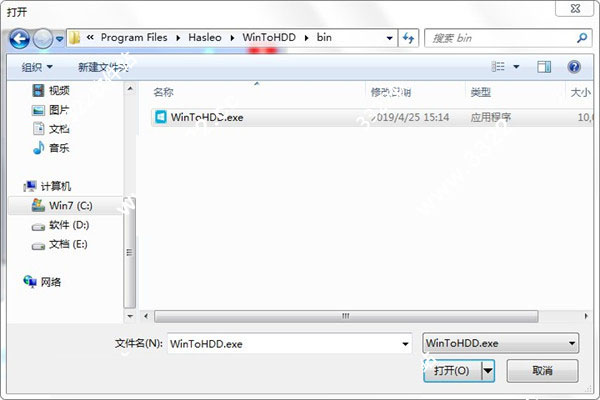 202210300208056891820012