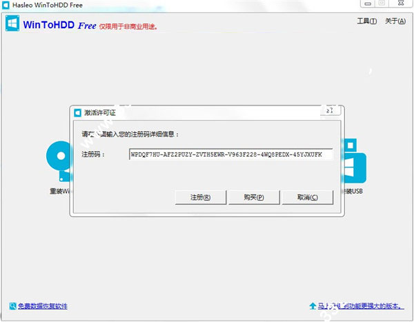 202210300208061256670013