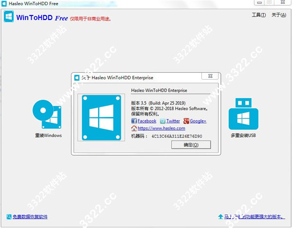 202210300208069560240015