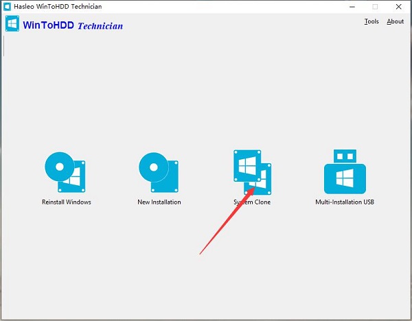 202210300208083614890002