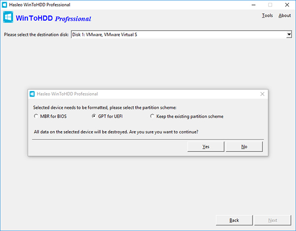 202210300208091327300004