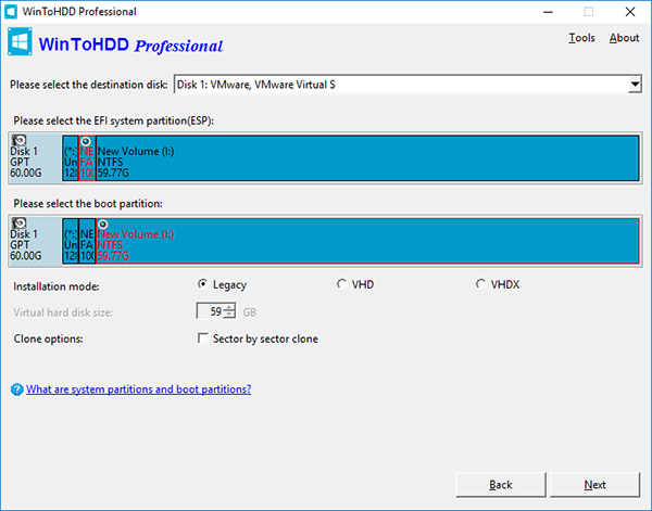 202210300208094816730005