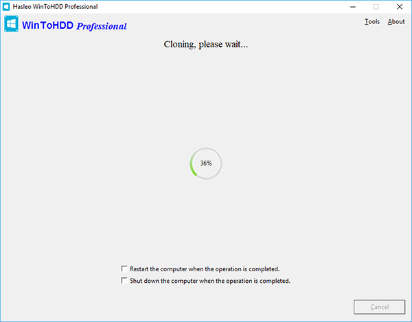 202210300208098784680006